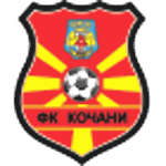 ZFK Kocani