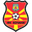 Away team logo