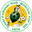Away team logo