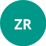 ZFK Recica Kumanovo