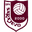 Away team logo