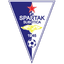 ZFK Spartak logo