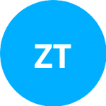 Zfk Tiverija Strumica