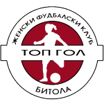 ŽFK Top Gol