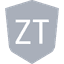 teamLogo