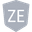 Away team logo