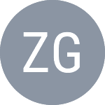 Zgola B.