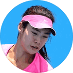 Zhang, Ying logo