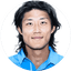 Zhang Z.