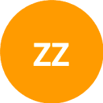 Чжао Ч / Чжен Б logo