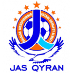 League logo
