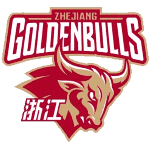 Zhejiang Golden Bulls