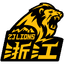 Zhejiang Guangsha Lions