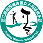 Zhejiang Kaiyuan logo