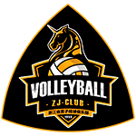 Zhejiang logo