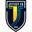 Home team logo