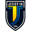 Zhetysu Taldykorgan logo