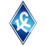 WFC Krylya Sovetov Samara