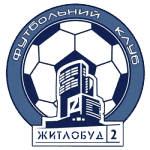 Vorskla Poltava logo