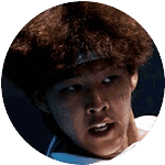 Zhou Y. logo