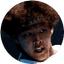 Zhou Y.