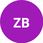 Жукаєв Б. logo