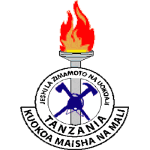 Zimamoto