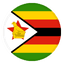 Zimbabue logo