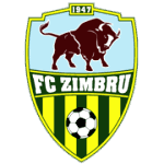 Zimbru Chisinau