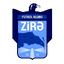 Zirə FK II logo