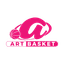 ŽKK Art-Basket