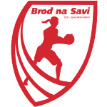 ŽKK Brod na Savi