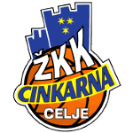 ŽKK Cinkarna Celje