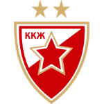 ЖКК Црвена Звезда