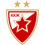 ŽKK Crvena zvezda