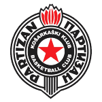 ŽKK Partizan Beograd