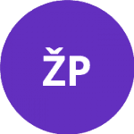 ŽKK Proleter 023 Zrenjanin