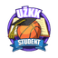 ŽKK Student Niš