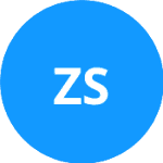 Zks Stal Stalowa Wola logo