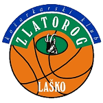 LASKO