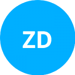 Zmak D.