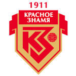 Krasnoe Znamya Noginsk