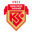 Home team logo
