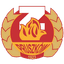 Зніч Прушкув logo