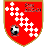 ŽNK Agram