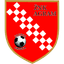 ŽNK Agram logo