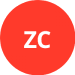 ZNK Cerklje