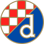 ŽNK Dinamo Zagreb logo