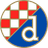 ŽNK Dinamo Zagreb logo