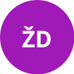ŽNK Donat Zadar